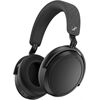 Sennheiser Momentum 4 Wireless