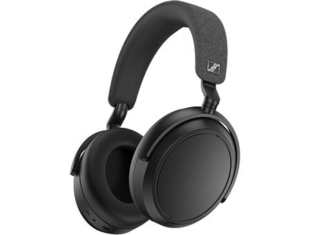 Sennheiser Momentum 4 Wireless