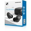 Sennheiser ACCENTUM True Wireless