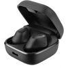 Sennheiser ACCENTUM True Wireless