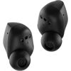 Sennheiser ACCENTUM True Wireless