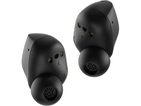 Sennheiser ACCENTUM True Wireless