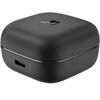 Sennheiser ACCENTUM True Wireless
