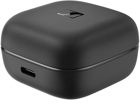 Sennheiser ACCENTUM True Wireless
