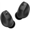 Sennheiser ACCENTUM True Wireless