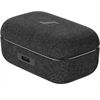 Sennheiser MOMENTUM True Wireless 4