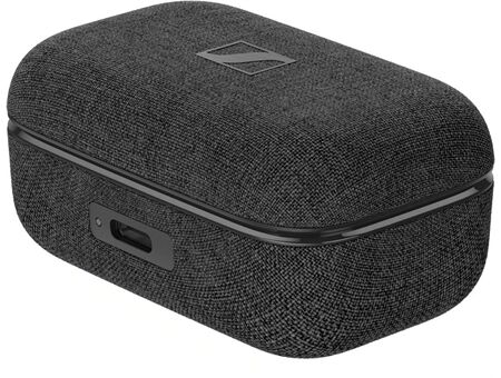 Sennheiser MOMENTUM True Wireless 4