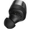 Sennheiser MOMENTUM True Wireless 4