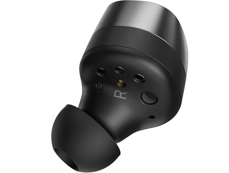 Sennheiser MOMENTUM True Wireless 4