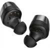 Sennheiser MOMENTUM True Wireless 4