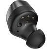 Sennheiser MOMENTUM True Wireless 4