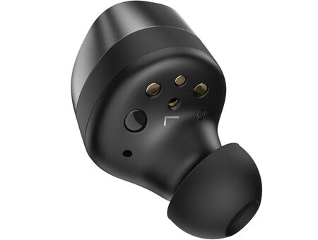 Sennheiser MOMENTUM True Wireless 4