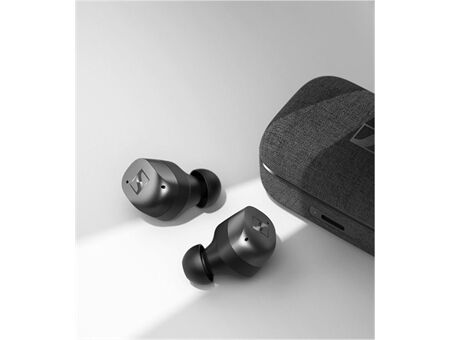 Sennheiser MOMENTUM True Wireless 4