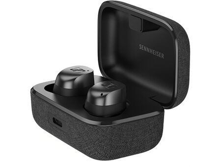 Sennheiser MOMENTUM True Wireless 4