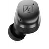 Sennheiser MOMENTUM True Wireless 4