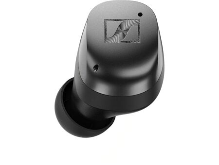 Sennheiser MOMENTUM True Wireless 4