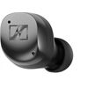 Sennheiser MOMENTUM True Wireless 4
