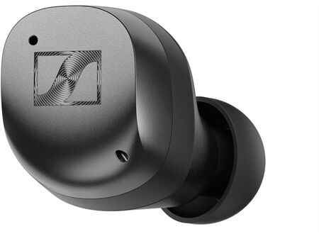 Sennheiser MOMENTUM True Wireless 4
