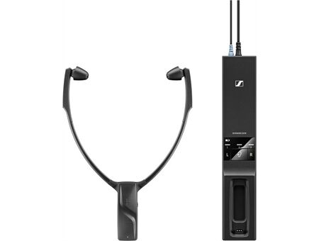 Sennheiser RS 5200