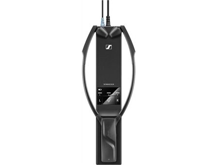 Sennheiser RS 5200