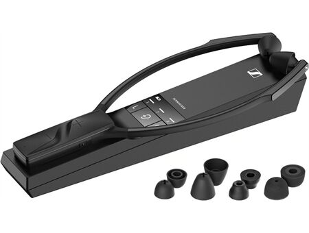 Sennheiser RS 5200