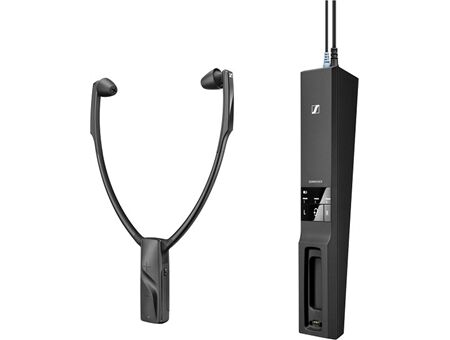 Sennheiser RS 5200