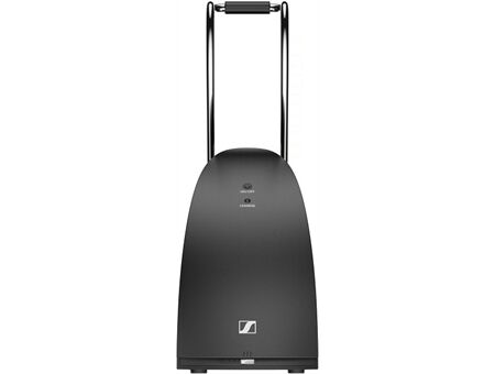 Sennheiser RS 120-W