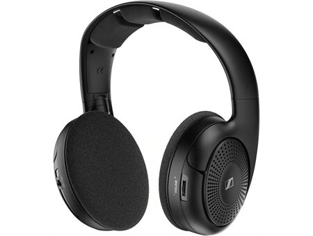 Sennheiser RS 120-W