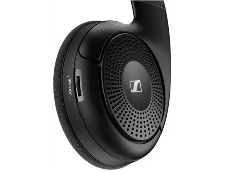 Sennheiser RS 120-W