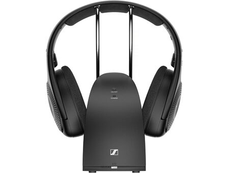 Sennheiser RS 120-W