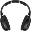 Sennheiser RS 120-W