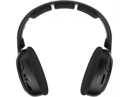 Sennheiser RS 120-W