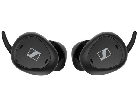 Sennheiser TV Clear Set