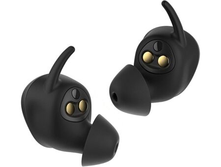 Sennheiser TV Clear Set