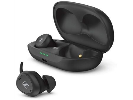 Sennheiser TV Clear Set