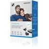 Sennheiser TV Clear Set