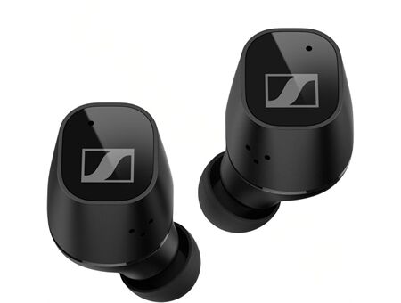 Sennheiser CX Plus