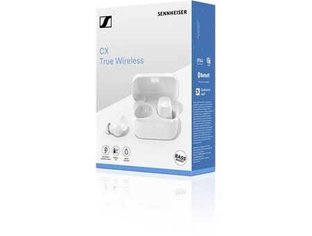 Sennheiser CX200TW1