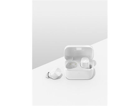 Sennheiser CX200TW1