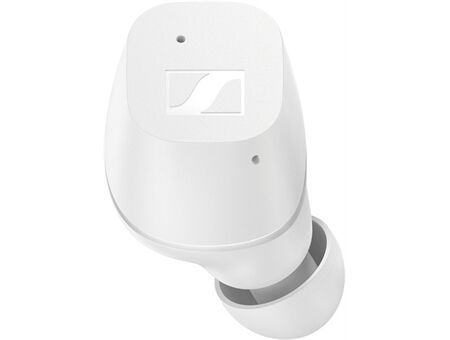 Sennheiser CX200TW1