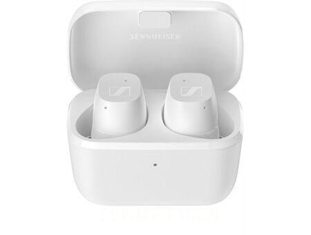 Sennheiser CX200TW1