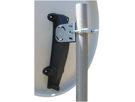 Sky Vision SVS sky sision Stahl 80 h.grau