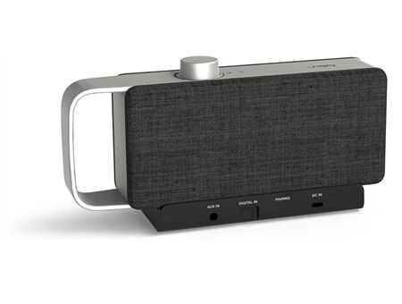 Sonoro OSKAR SV-1000-100-GY