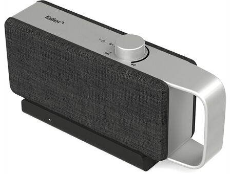 Sonoro OSKAR SV-1000-100-GY