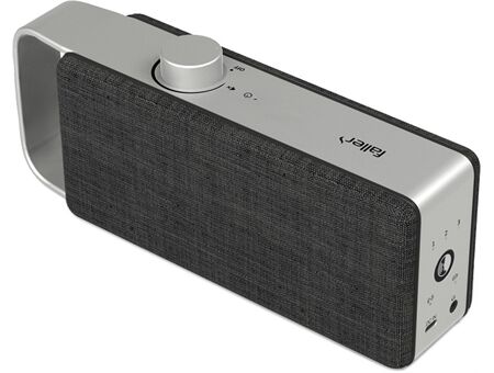 Sonoro OSKAR SV-1000-100-GY