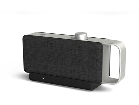 Sonoro OSKAR SV-1000-100-GY