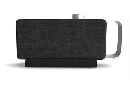 Sonoro OSKAR SV-1000-100-GY