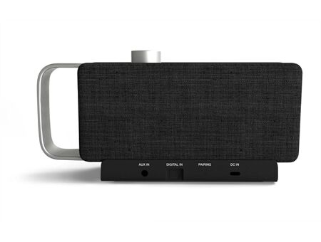 Sonoro OSKAR SV-1000-100-GY