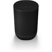 SONOS Move 2