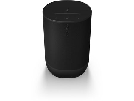 SONOS Move 2